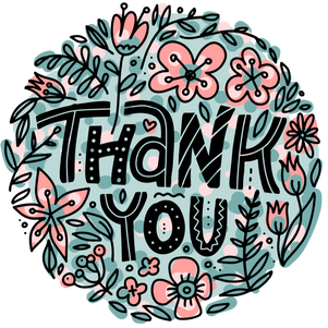 June Newsletter