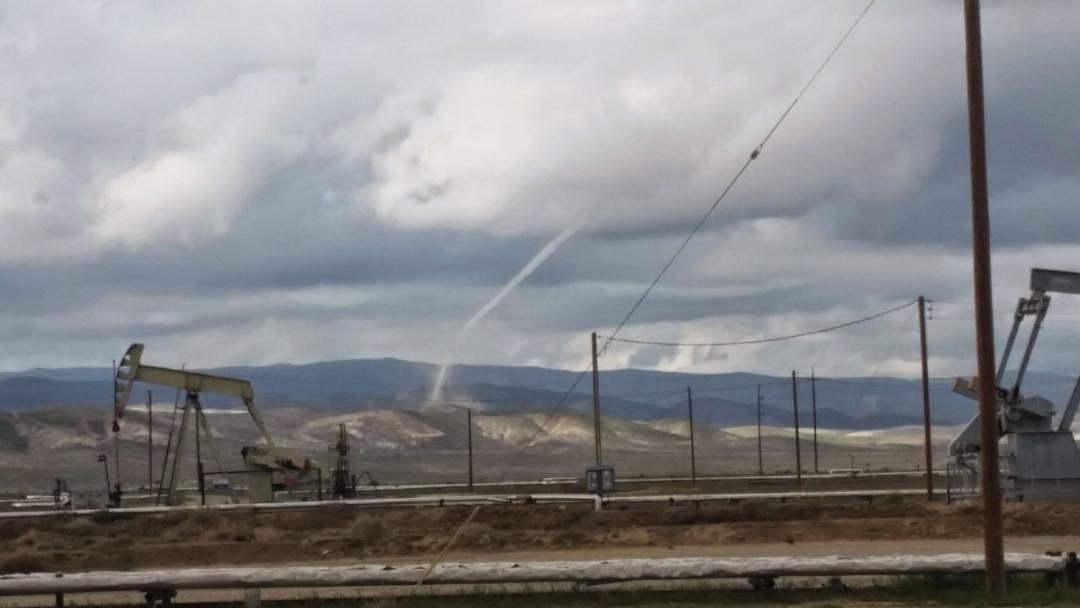 Electrical United States South Valley Electrical Contractors, Inc.