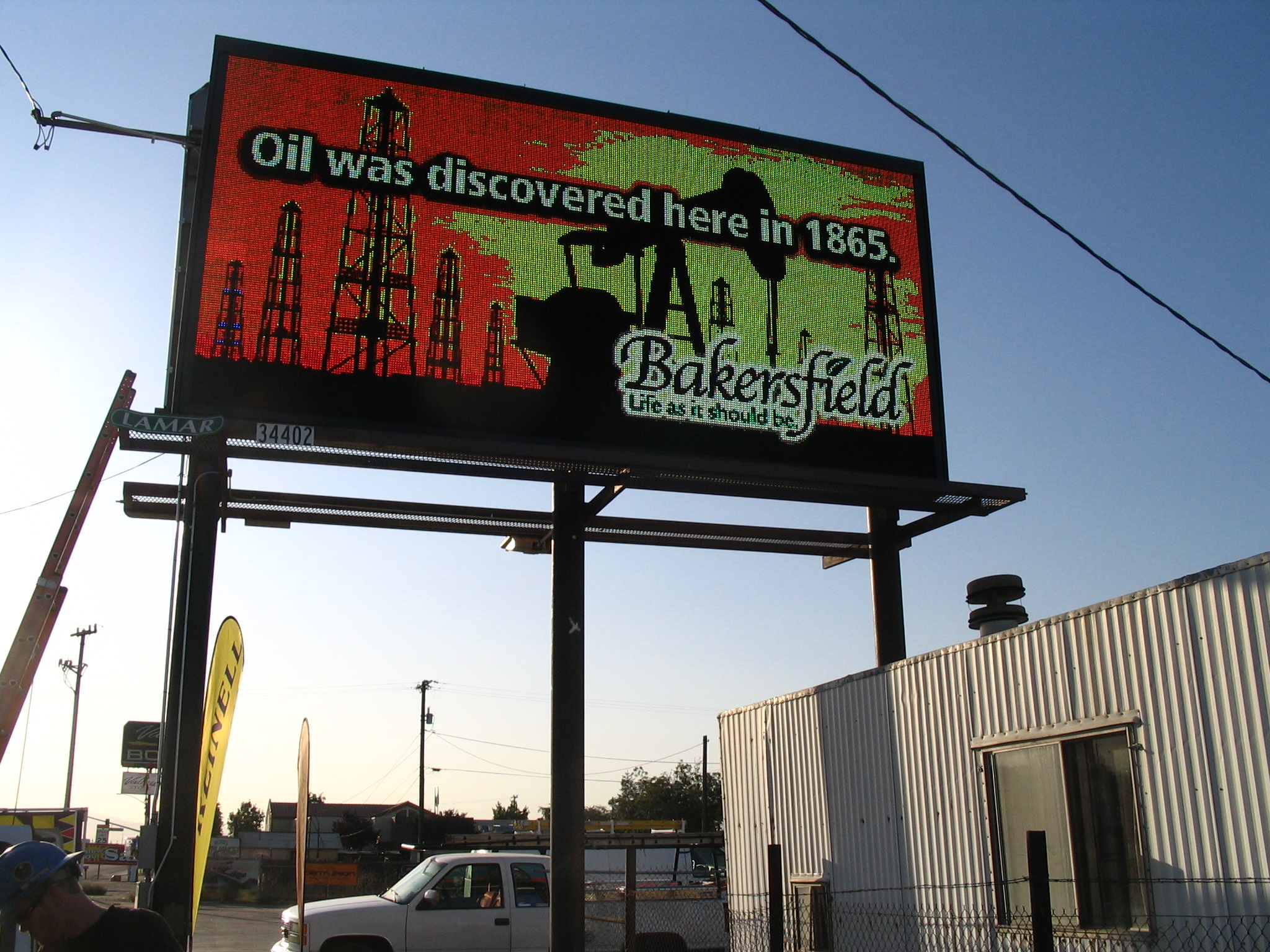 Electrical United States South Valley Electrical Contractors, Inc.