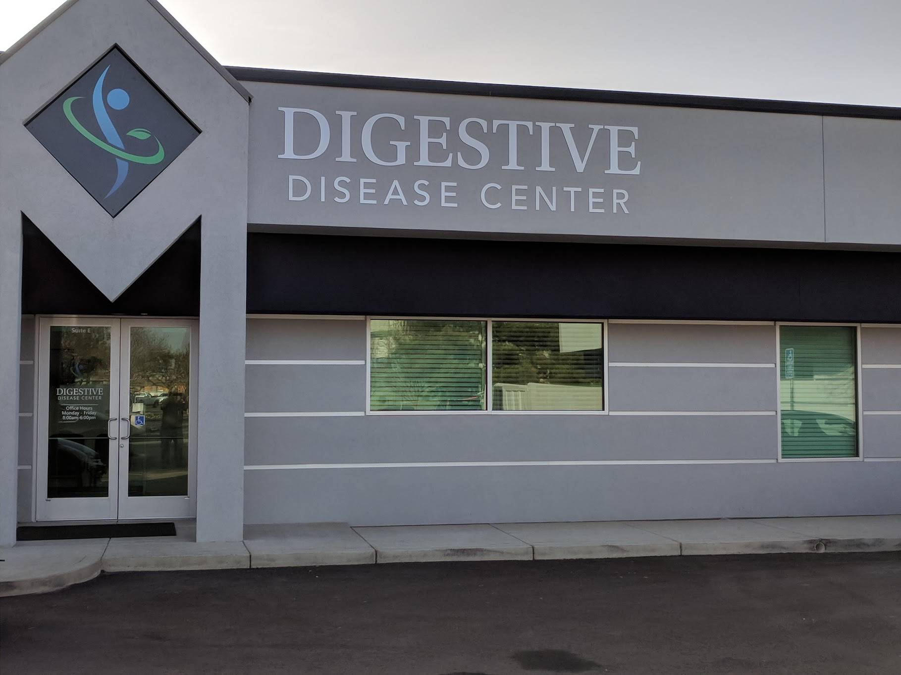 Electrical United States South Valley Electrical Contractors, Inc.