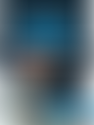 To hear the one-minute Smarty Pants audio clips, please click