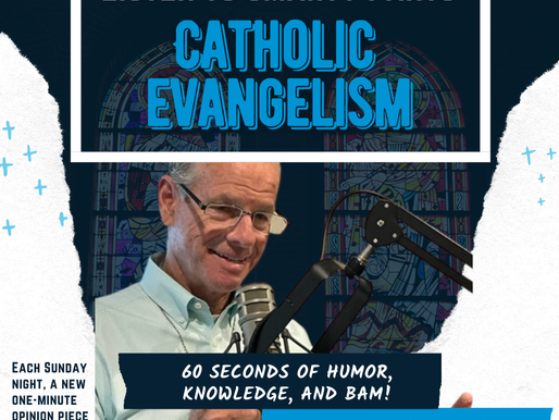 To hear the one-minute Smarty Pants audio clips, please click