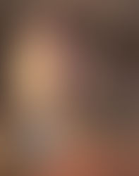 Who would you die for? The Seal of Confession. A Catholic gift