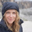 Writer: Steph Melnychuk