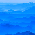 Blue mountain folds_edited.jpg