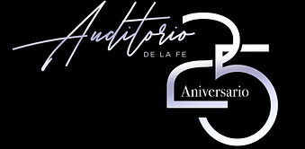 Auditoriodelafe_edited.jpg