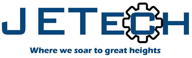 JET Logo 2025_edited.jpg