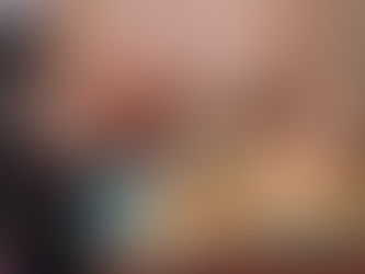 Tamale making with parchment paper