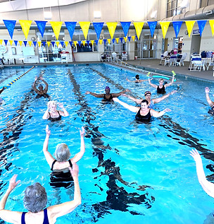Water Aerobics_edited.jpg