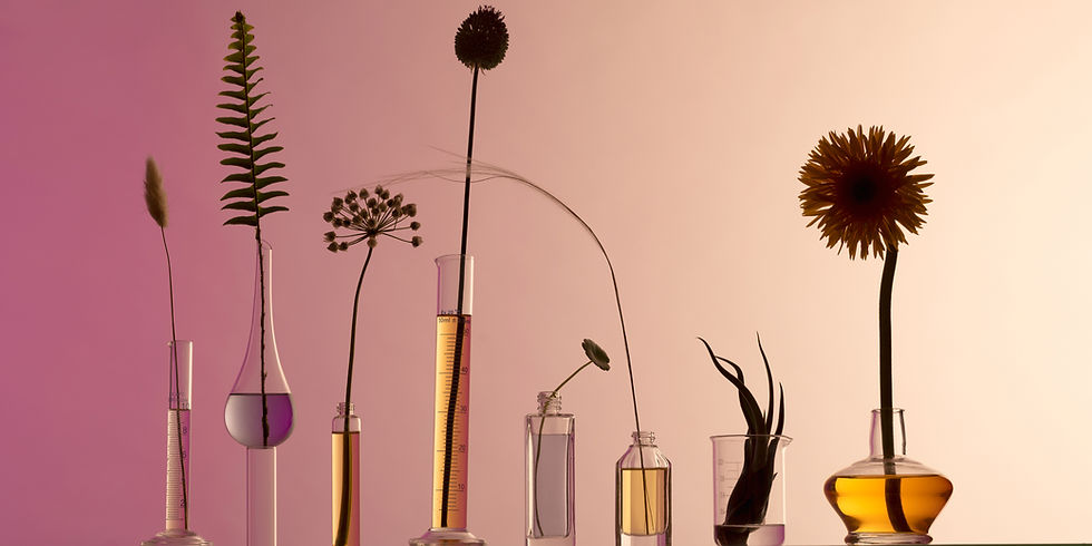Natural Beauty Products _edited.jpg