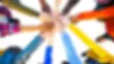 hands.webp