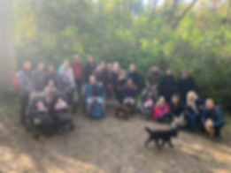 Mini Ramble.jpeg