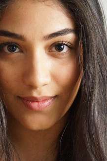 Zuhelia Jason