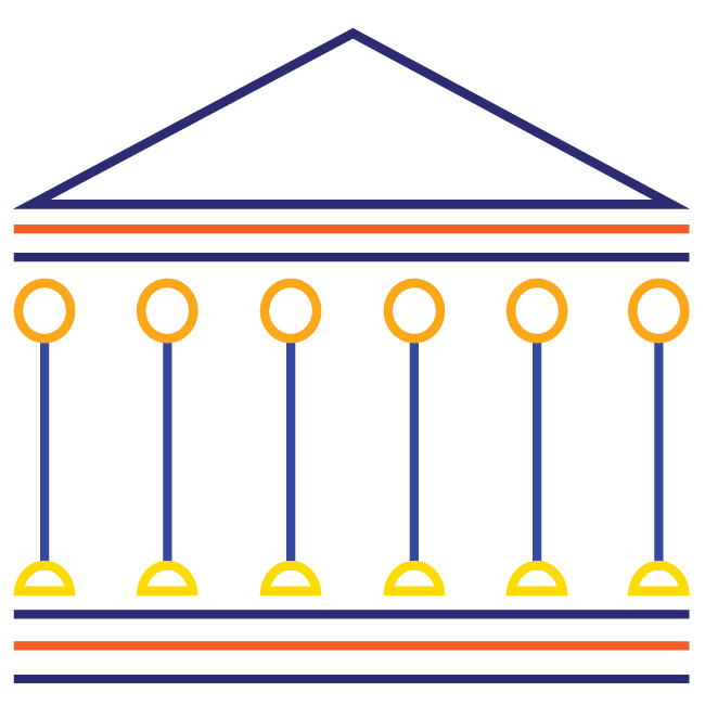 General use cases