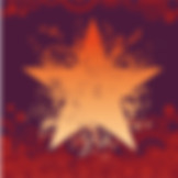 רכישת שוברים להפקות באס.פי.אס