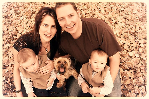 צילום קליפ לאירוע