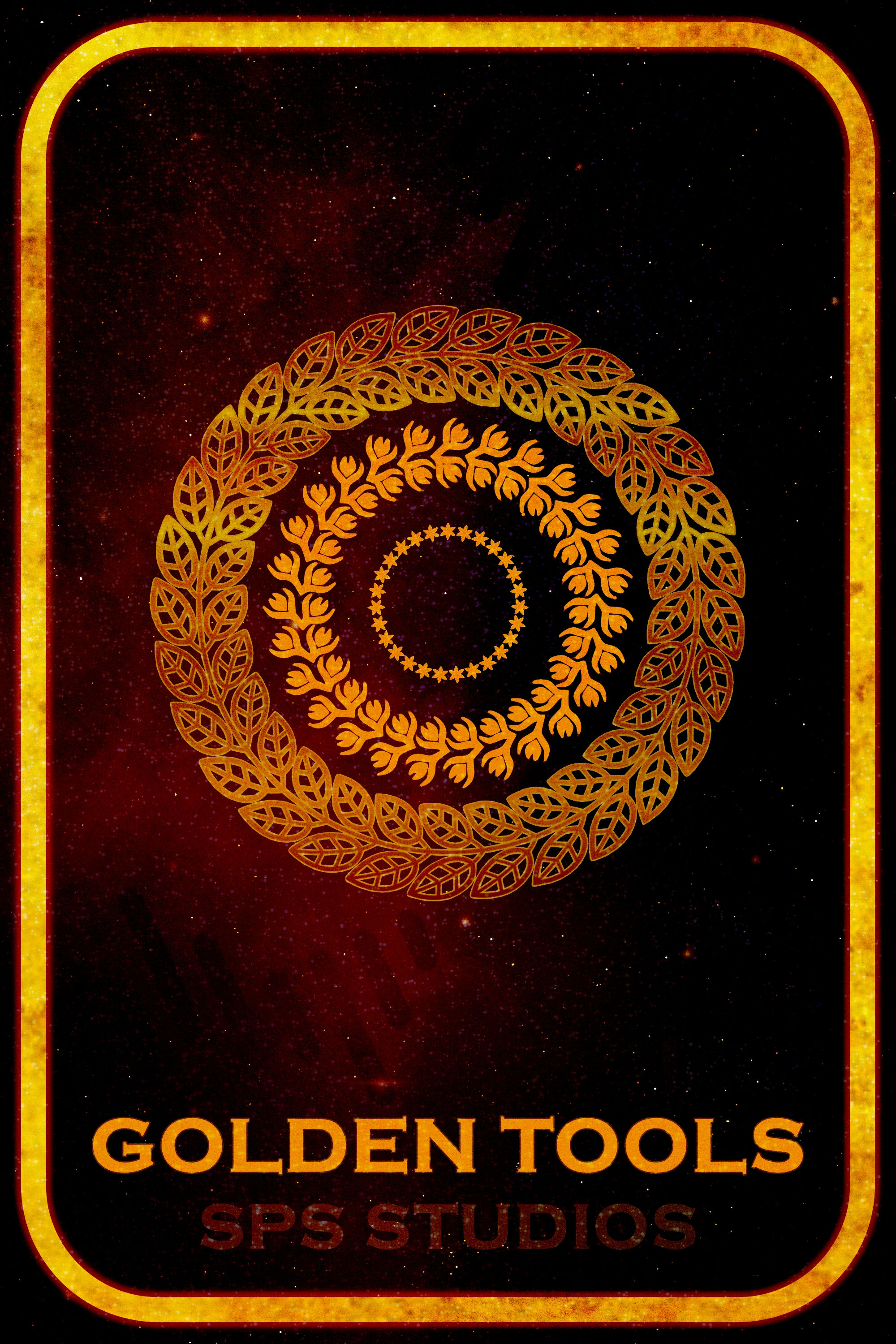 ‏‏2500 + Sound Effects Pro Collection