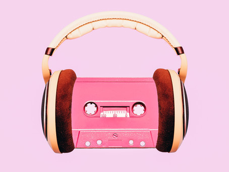 איך מורידים פלייבק מהאינטרנט בצורה הקלה ביותר בלי להסתבך בזכויות יוצרים?