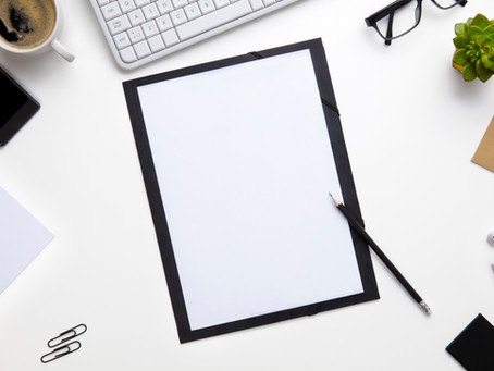 הלחנת שיר לאמן - איך מוצאים מלחין טוב? המדריך השלם