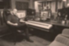 SPS STUDIOS