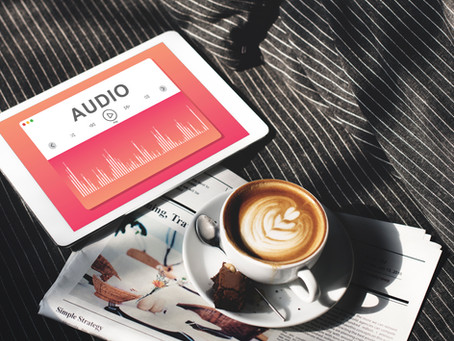 זה הזמן להגשים חלומות 💎 הפקת סינגל בסגנון 3 שעות ושיר