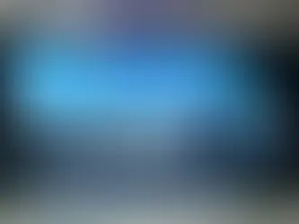 Changan Launches Production at Rayong Plant in Thailand