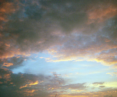 023_04a copy.jpg