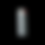 Thumbnail: Moon Runners™️ Lighter