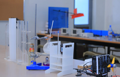 STEM-Center-FOKA-.jpeg