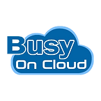 busy on cloud.png