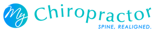 MY CHIROPRACTOR logo