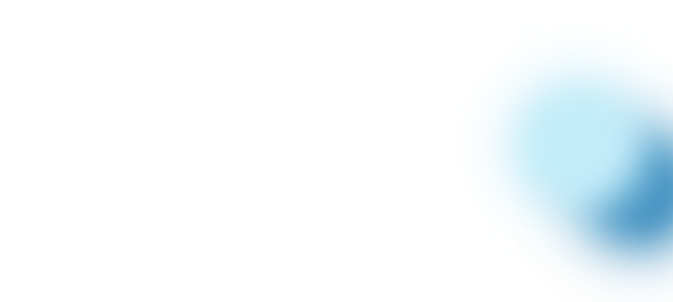 e2w_edited.png
