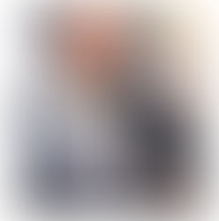 “God Said, I Was A Closet Racist”