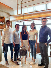 Producer Luncheon 15 Sep 2022.jpeg