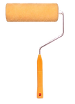 stove_PNG13990__6___1_-removebg-preview.