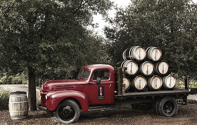 vintage-truck-with-wine-barrels-mountain-dreams_edited.jpg
