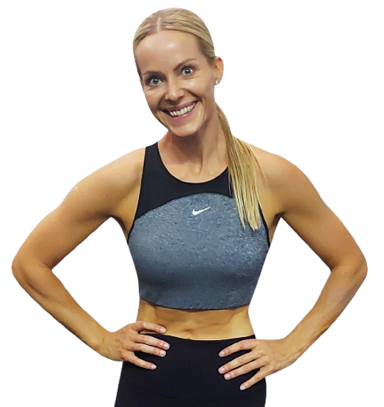 head_shot_grey_top_jpeg-removebg-preview