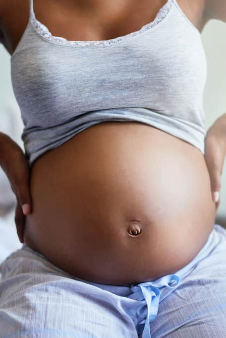 pregnant.jpg