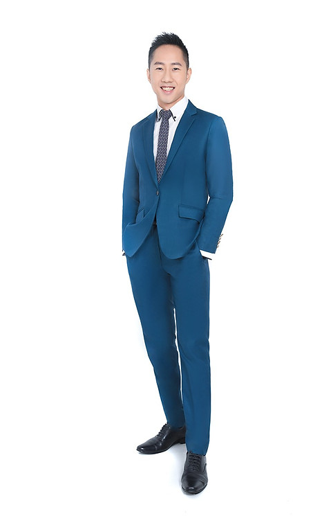 Aaron.jpeg