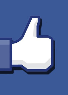 facebook give | Metric Removals