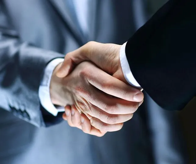 handshake_190617-800x450.webp