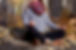 9ED6B952-7AD4-4E09-BA71-5456681AA711_edited.jpg
