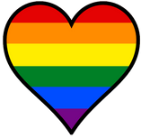 James Amos South Wales Celebrant Partnered with The Prideinbusiness.org