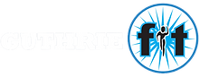 gf_logo_hires-removebg-preview (2).png