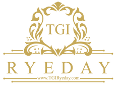 TGI-Ryeday-Design-2- (1).png