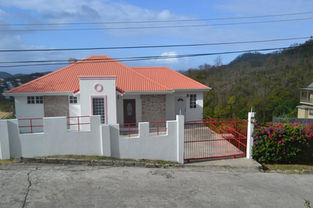 WhatsApp Image 2021-12-03 at 12.22.54 PM.jpeg