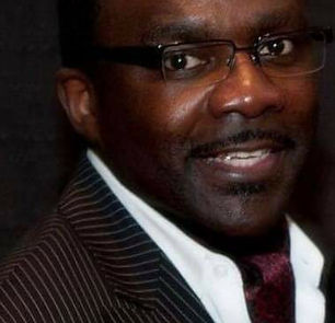Greg Brown Headshot.jpg
