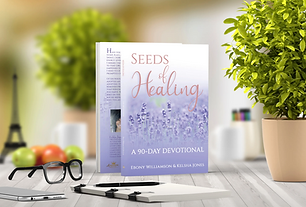 Screen Shot 2022-05-31 at 3.12.13 PM.png