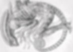 ut_aliensoryboard_f (1).jpg