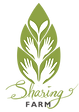 logo-header-1.png